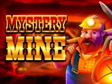 Ruby Reels Casino screenshot