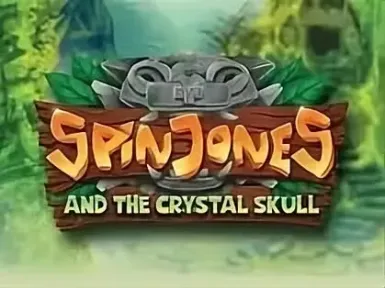 Ruby Reels Casino screenshot
