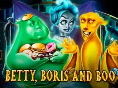 Ruby Reels Casino screenshot